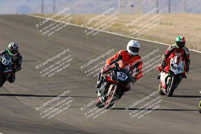 media/Dec-04-2022-CVMA (Sun) [[e38ca9e4fc]]/Race 1 Supersport Open/